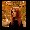 2078.gif