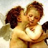 2172.gif