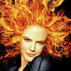 2006.gif